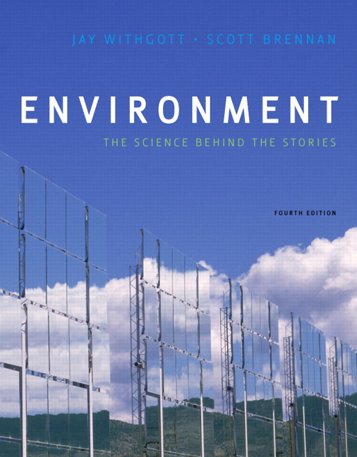 Ap Environmental Science Textbook Pdf cleversmith